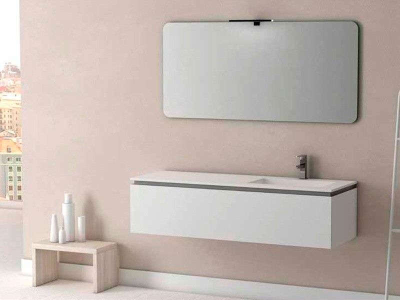 ᐅ Cómo pintar una bañera  The Bath – Blog decoración de baños